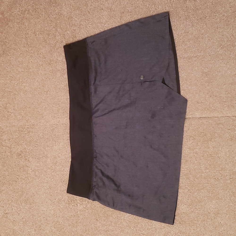 Brooks Women's Pureproject Reflective Running Skirt